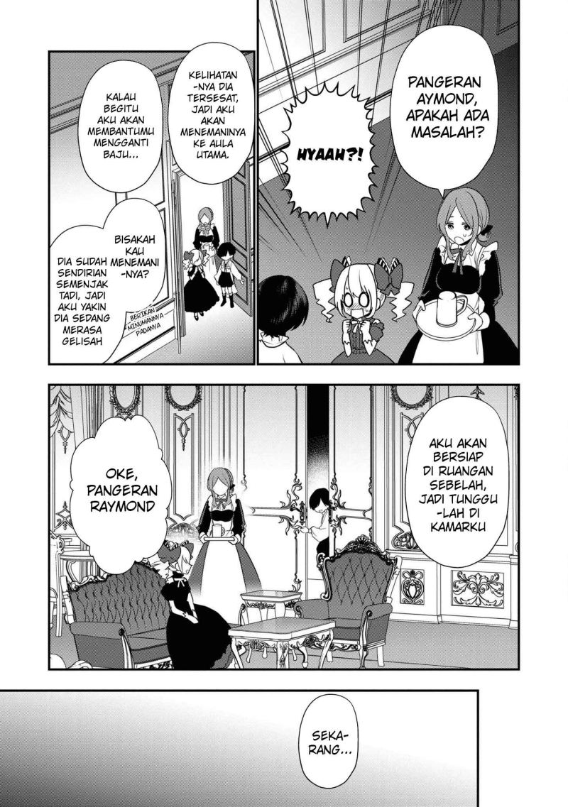 Chapter 8 - halaman 25