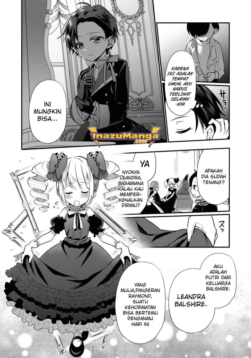Chapter 8 - halaman 26