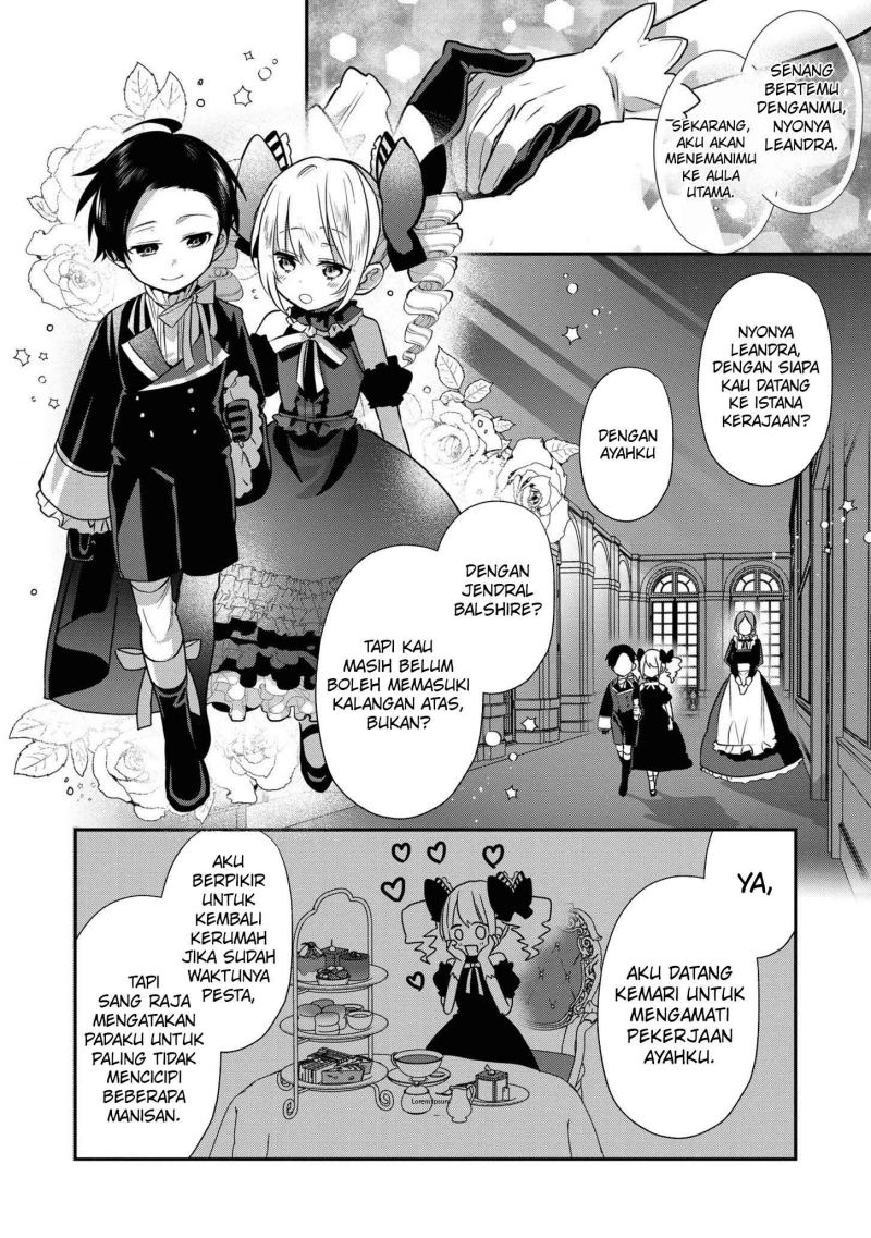 Chapter 8 - halaman 27