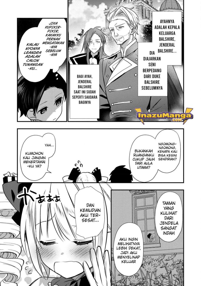 Chapter 8 - halaman 28