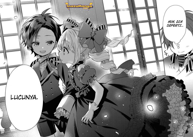 Chapter 8 - halaman 29