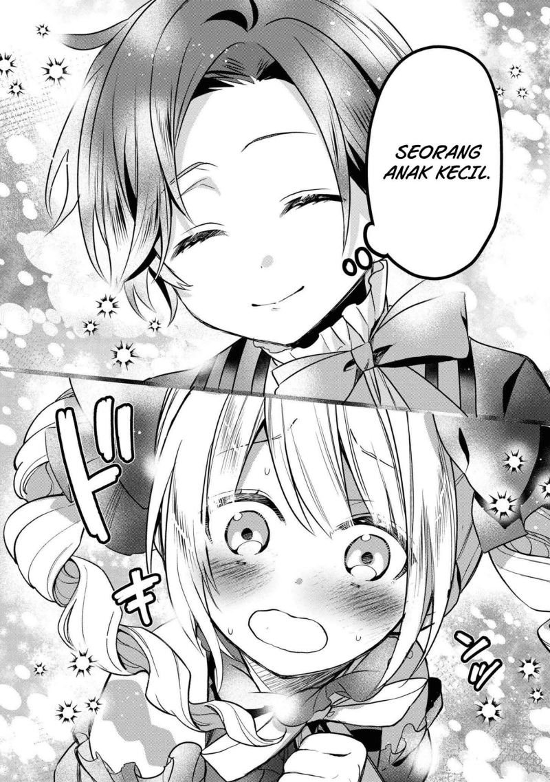 Chapter 8 - halaman 30