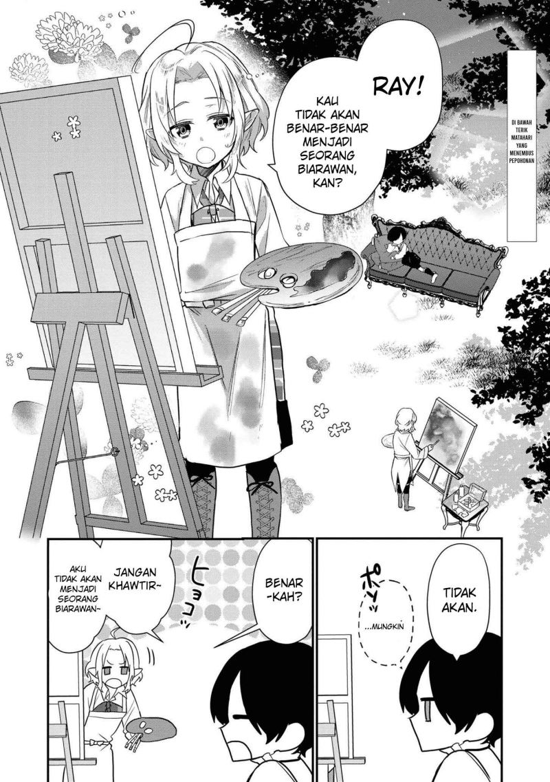 Chapter 8 - halaman 4