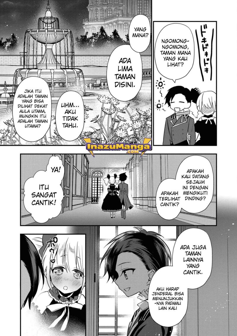 Chapter 8 - halaman 31