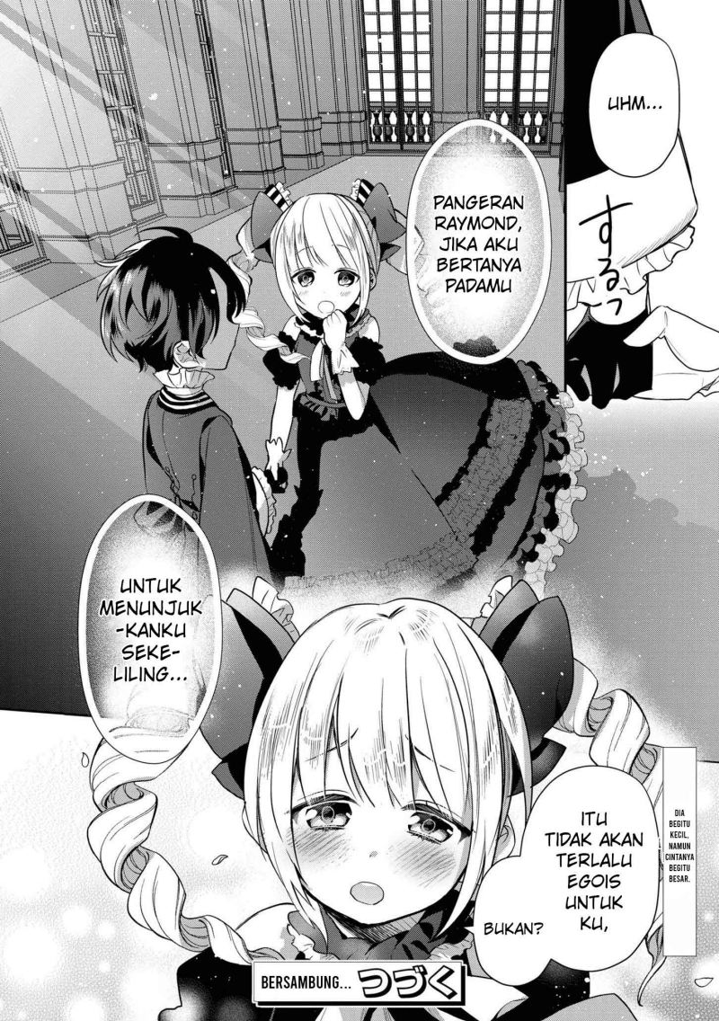 Chapter 8 - halaman 32