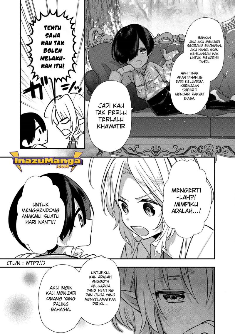 Chapter 8 - halaman 5