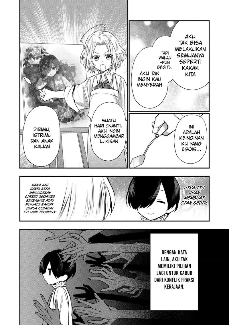 Chapter 8 - halaman 6