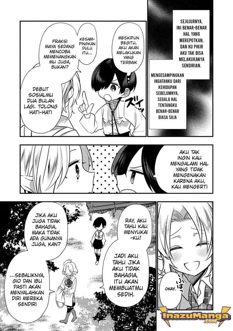 Chapter 8 - halaman 7