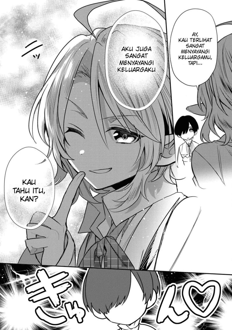 Chapter 8 - halaman 8