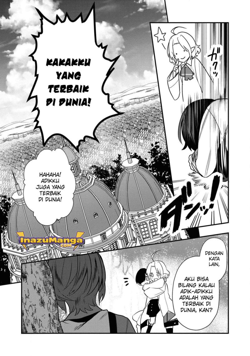 Chapter 8 - halaman 9