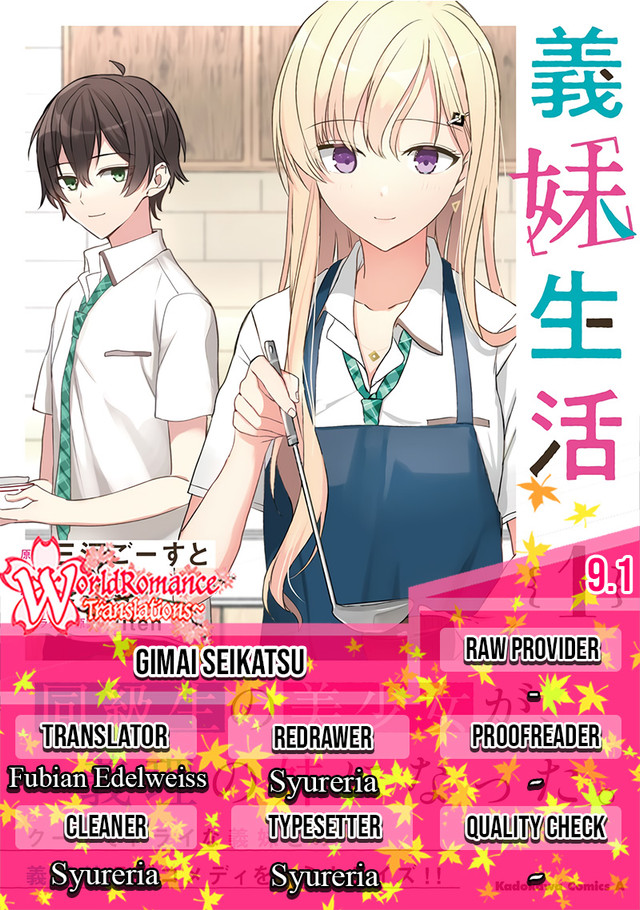 Chapter 9.1 - halaman 2