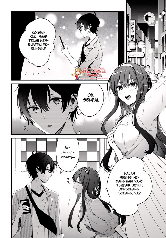 Chapter 9.1 - halaman 12