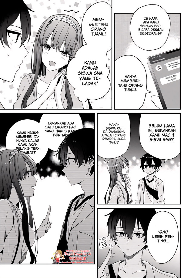 Chapter 9.1 - halaman 13