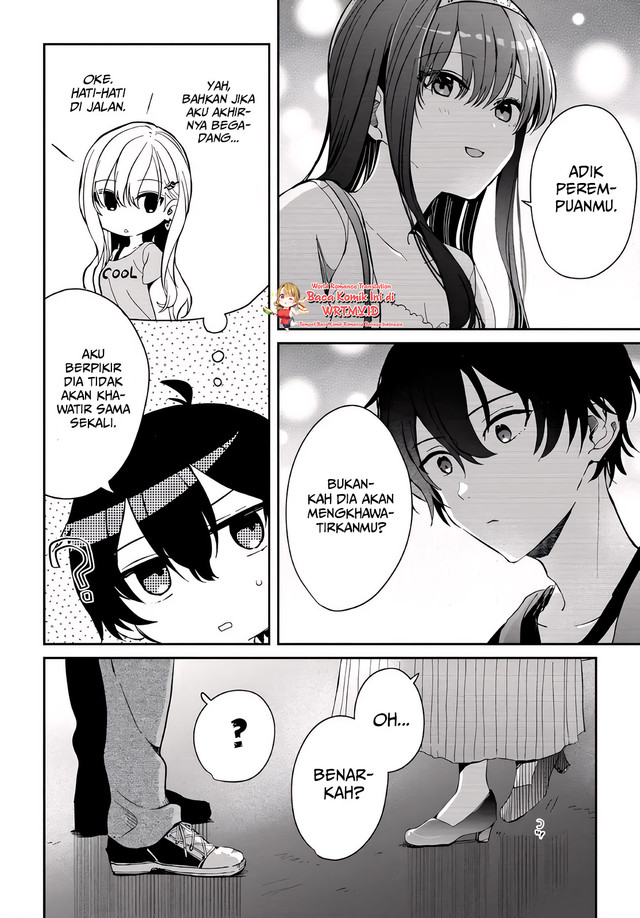 Chapter 9.1 - halaman 14