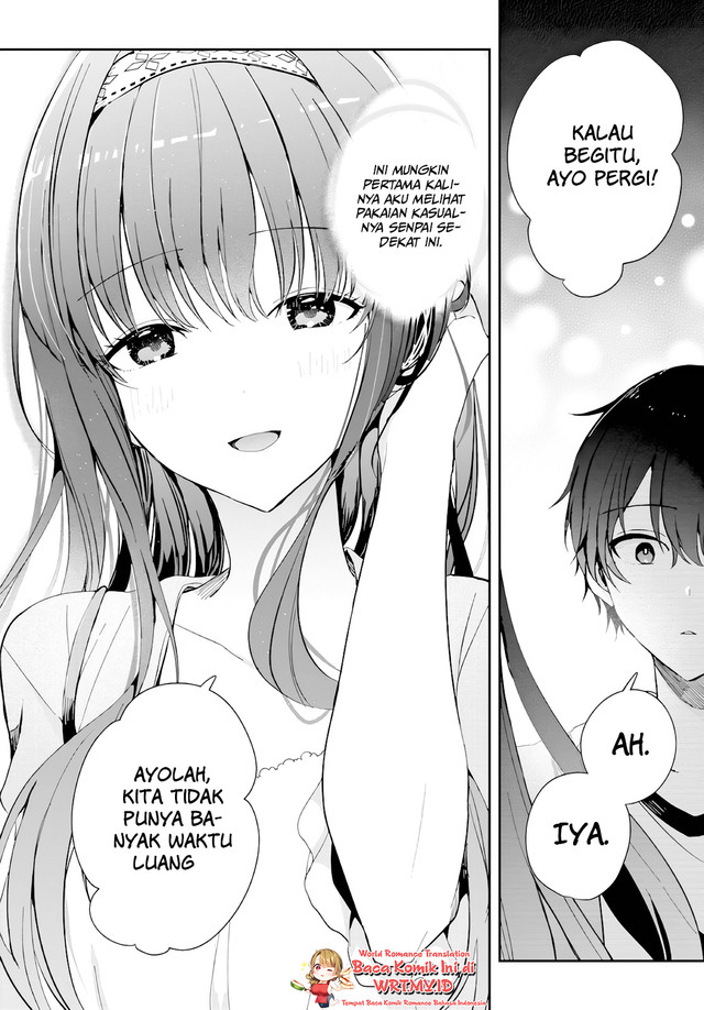 Chapter 9.1 - halaman 15