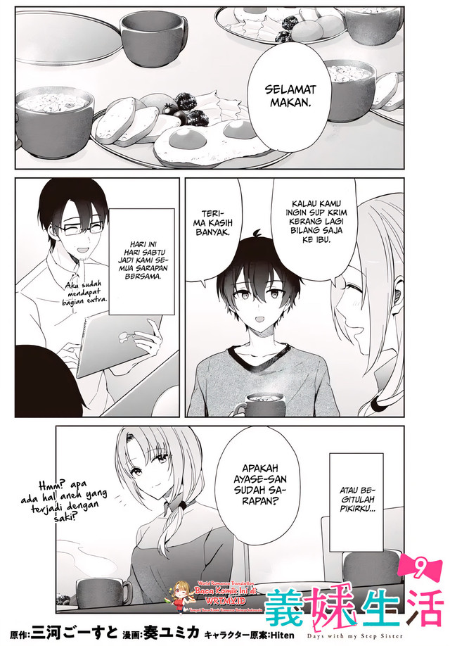 Chapter 9.1 - halaman 3