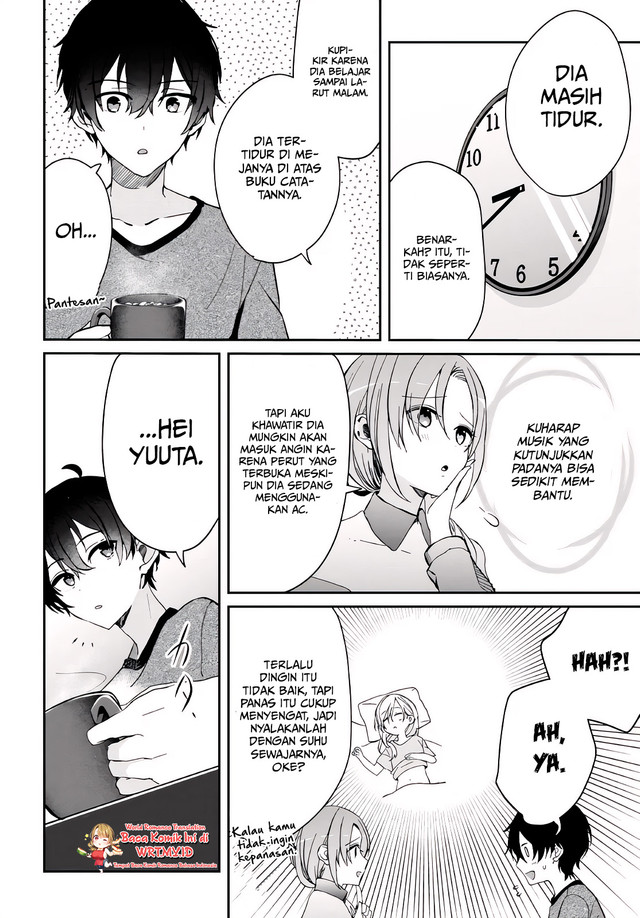 Chapter 9.1 - halaman 4