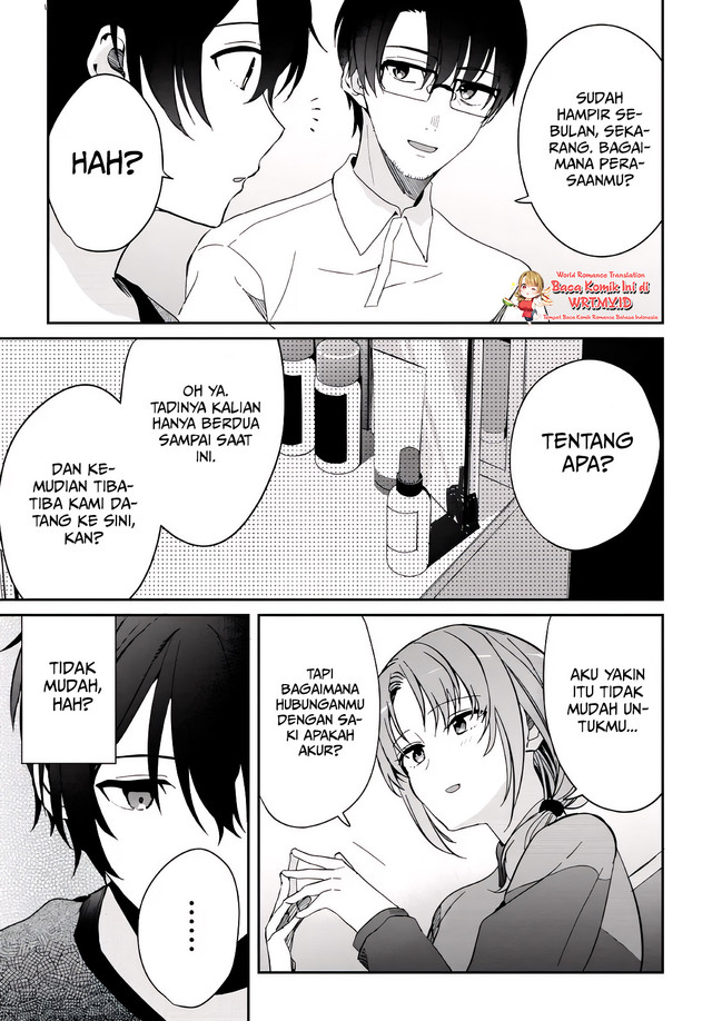 Chapter 9.1 - halaman 5