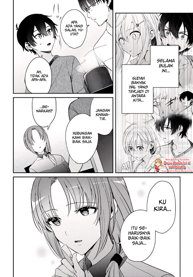 Chapter 9.1 - halaman 6