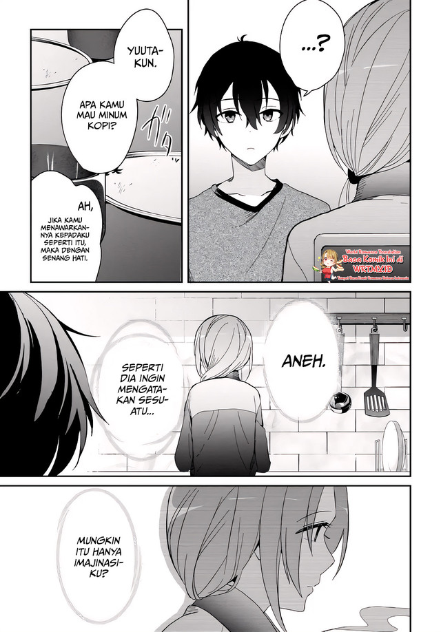 Chapter 9.1 - halaman 7