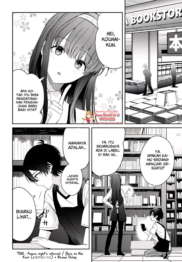 Chapter 9.1 - halaman 8
