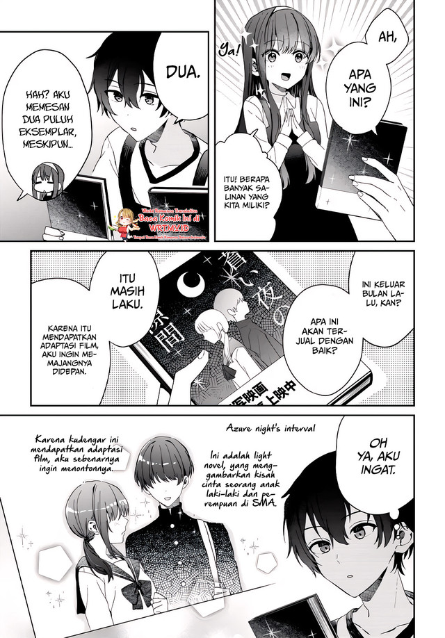 Chapter 9.1 - halaman 9