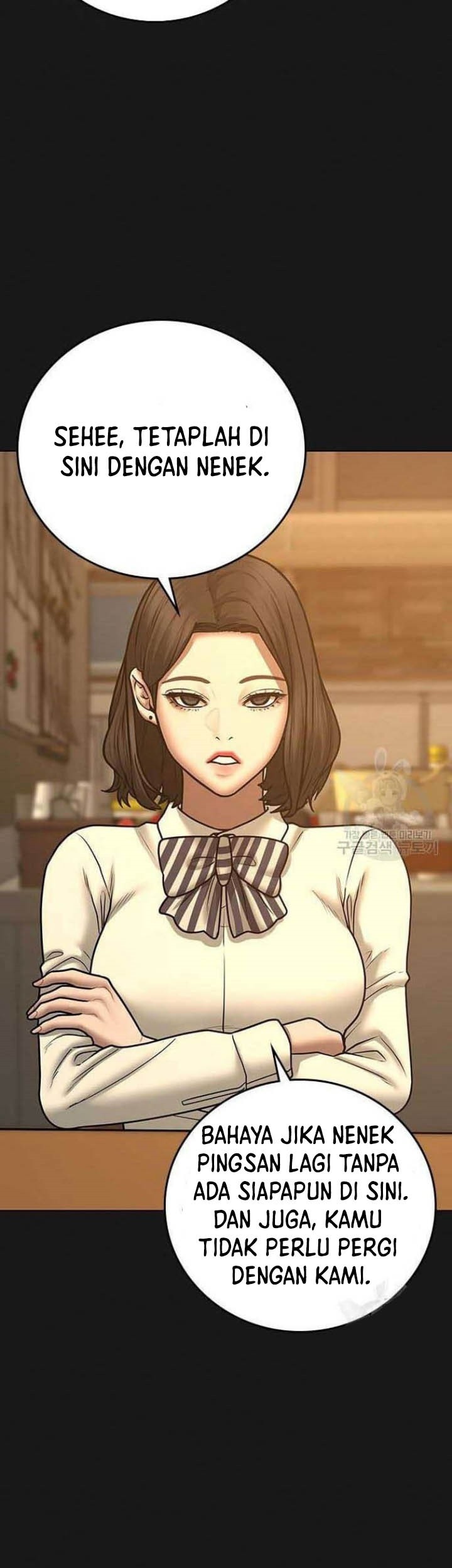 Chapter 57 - halaman 24