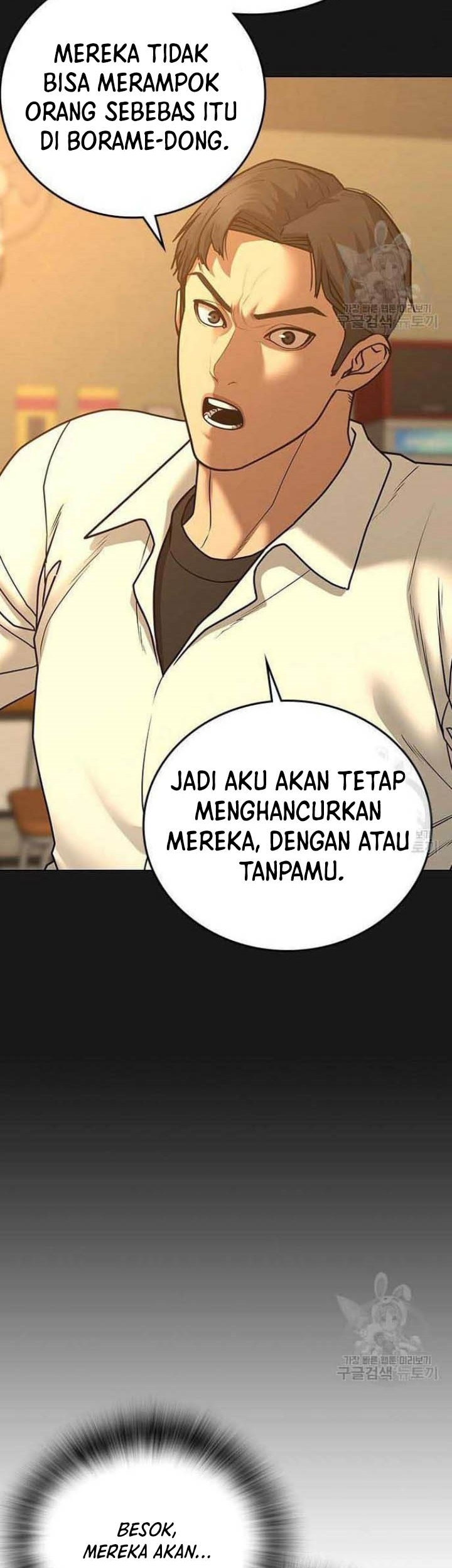 Chapter 57 - halaman 27