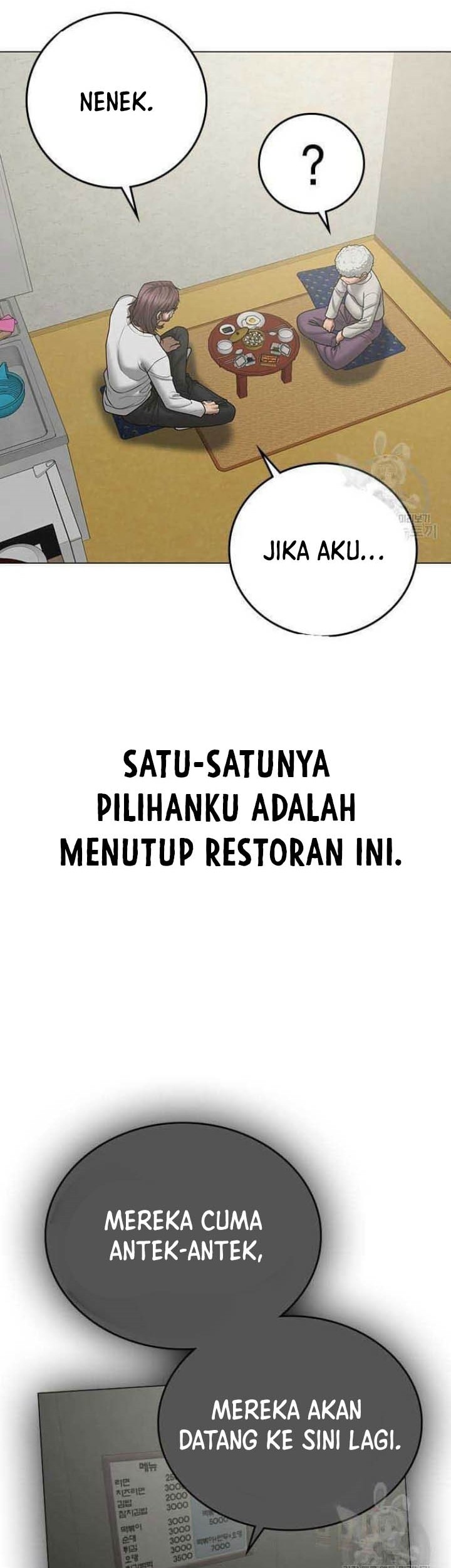 Chapter 57 - halaman 30