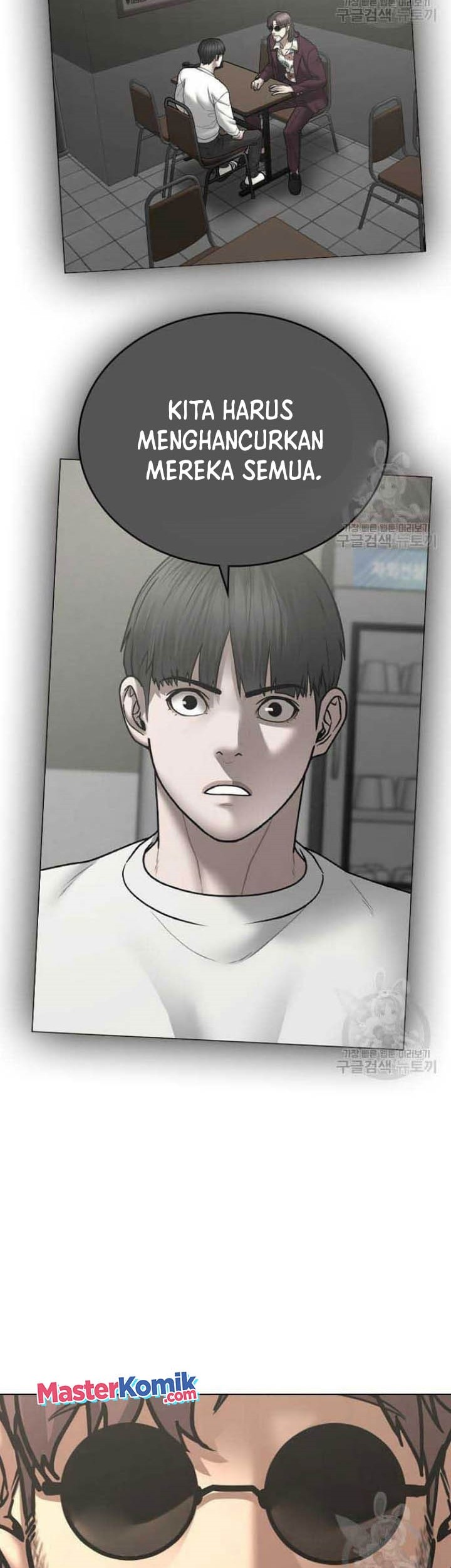 Chapter 57 - halaman 31