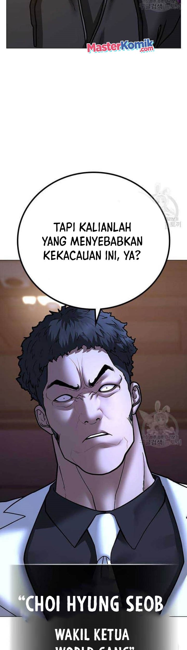 Chapter 57 - halaman 37