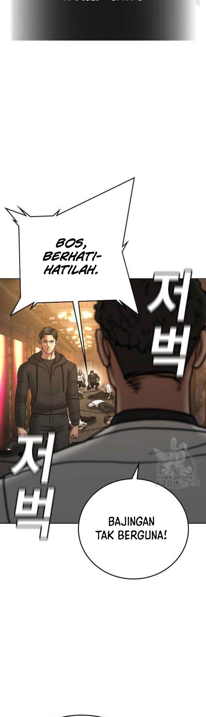Chapter 57 - halaman 39
