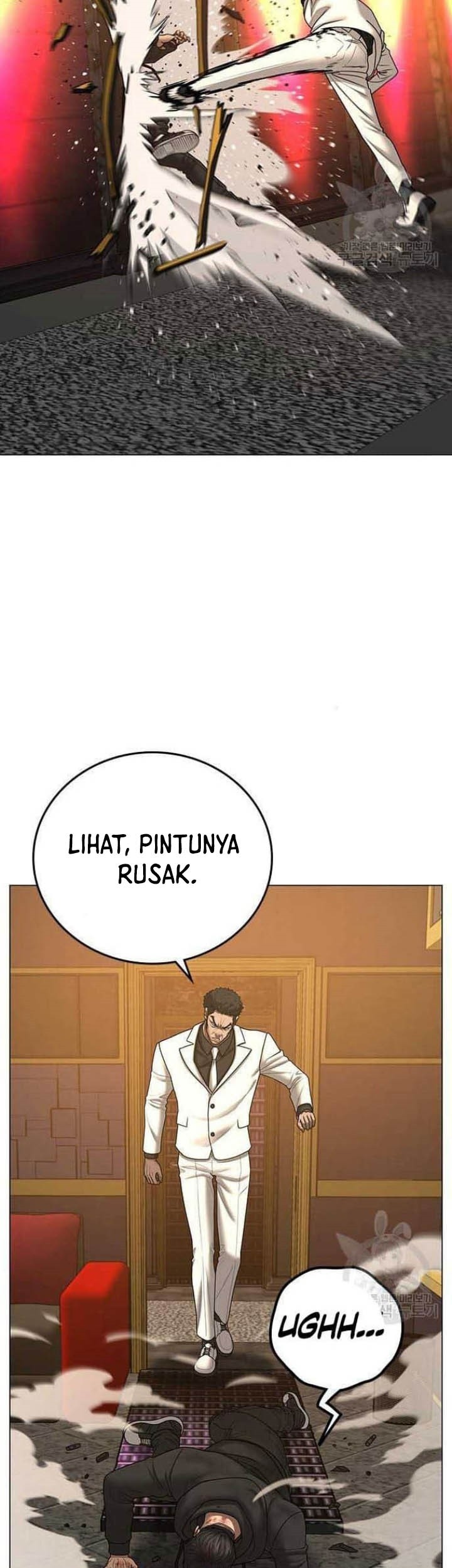 Chapter 57 - halaman 51