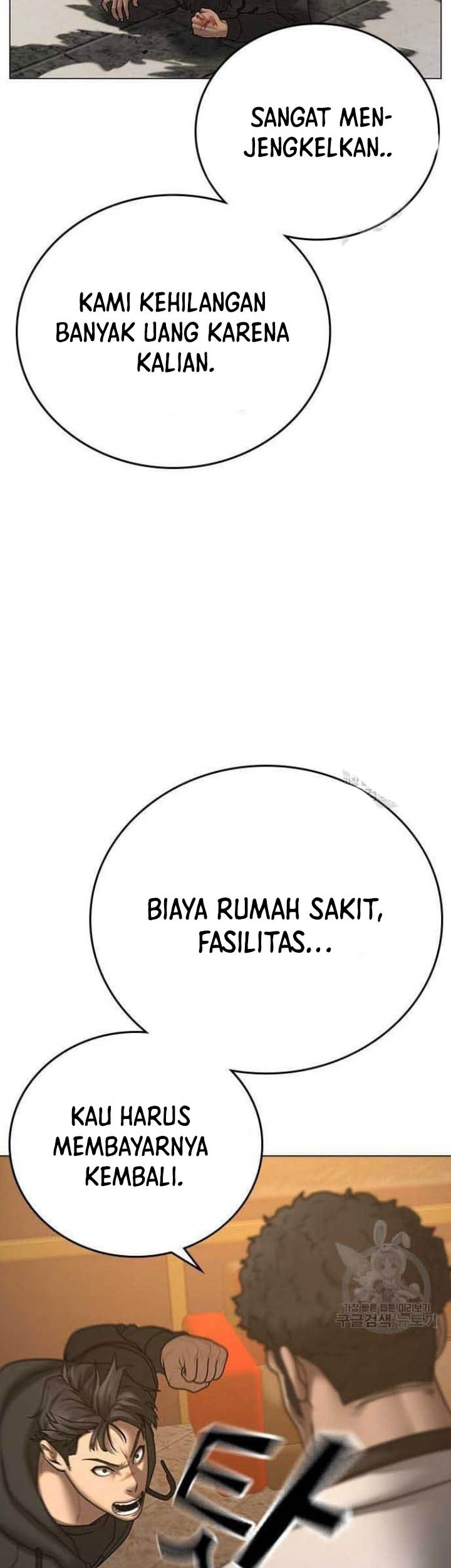 Chapter 57 - halaman 52