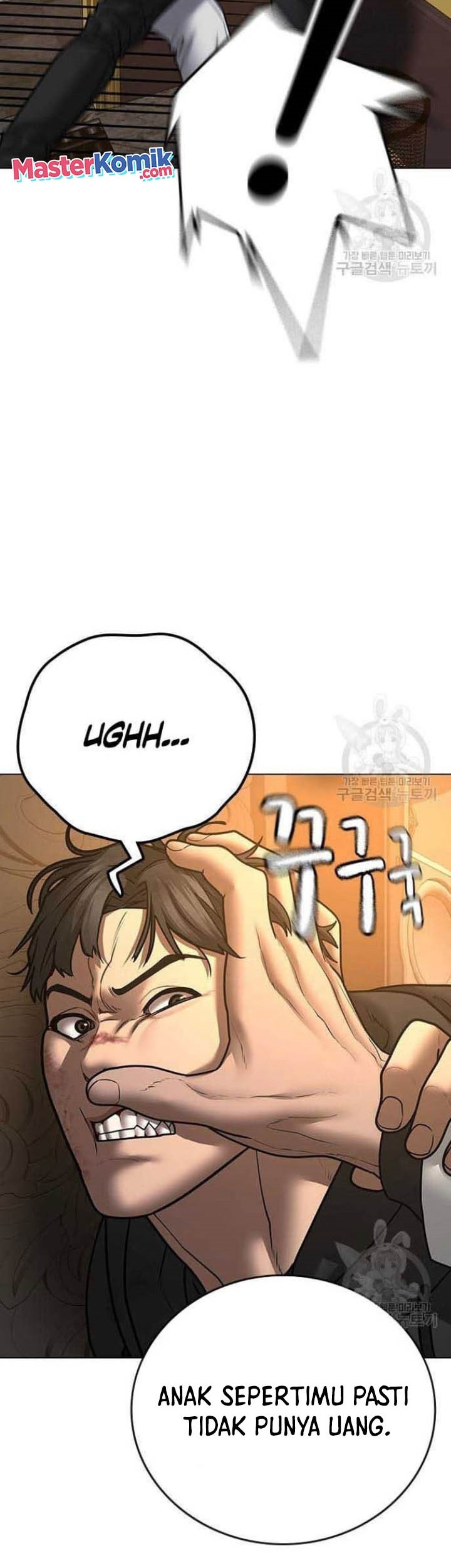 Chapter 57 - halaman 55