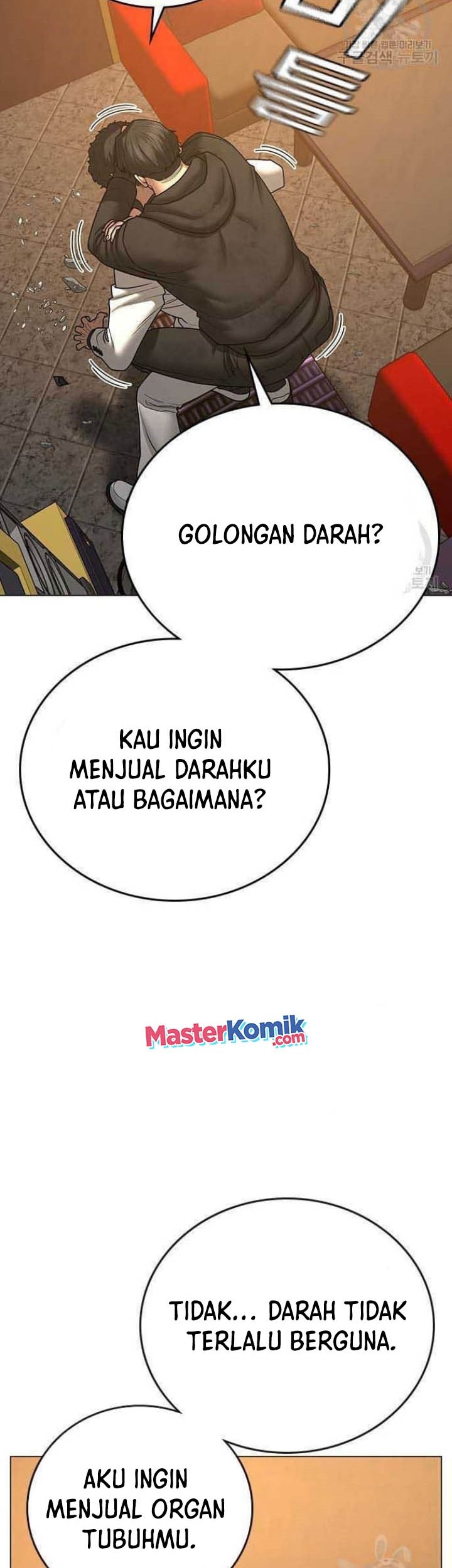Chapter 57 - halaman 64