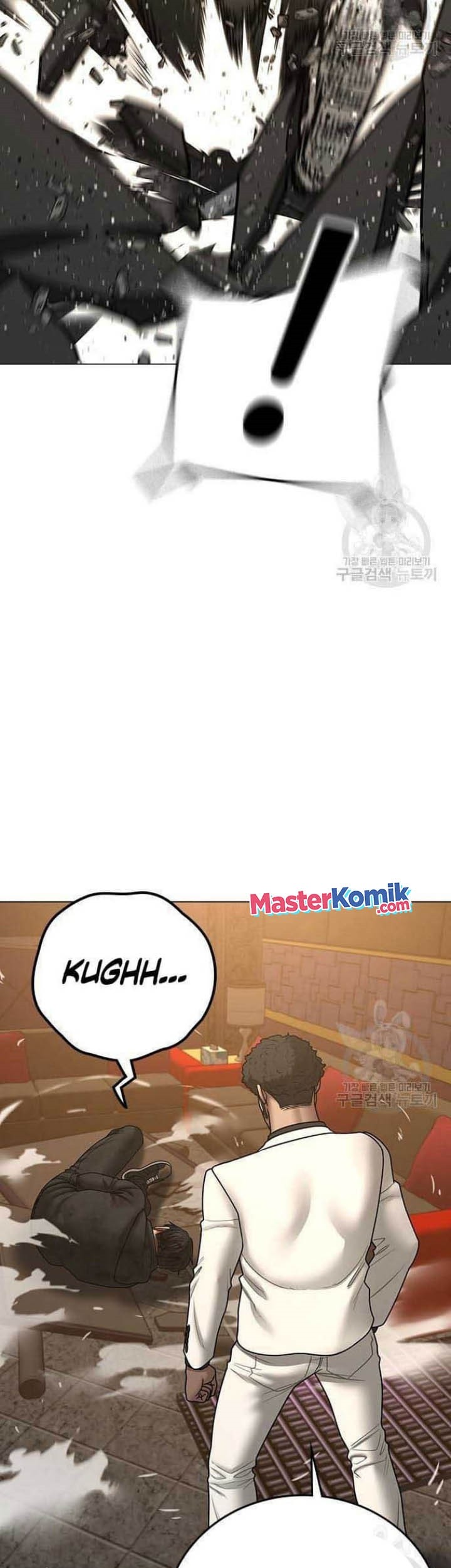 Chapter 57 - halaman 69