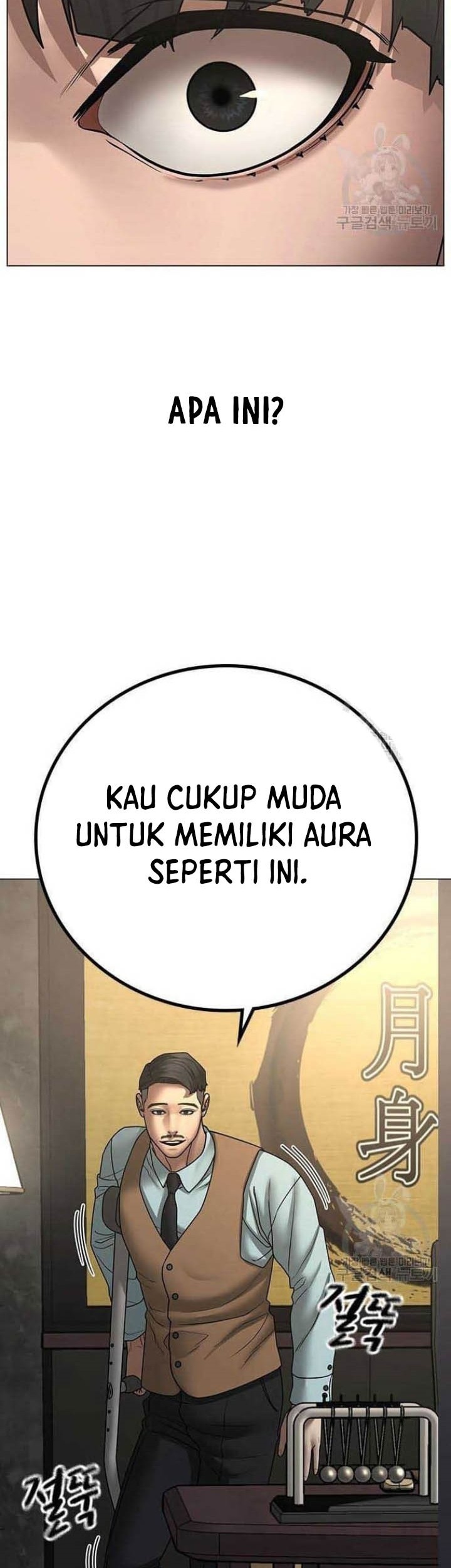 Chapter 57 - halaman 81