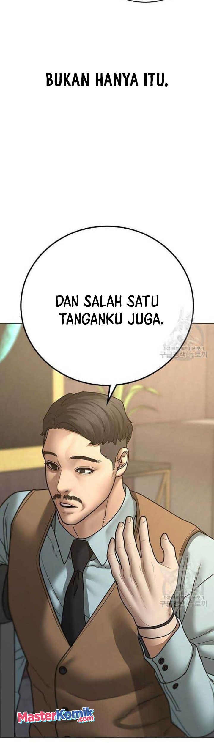 Chapter 57 - halaman 84