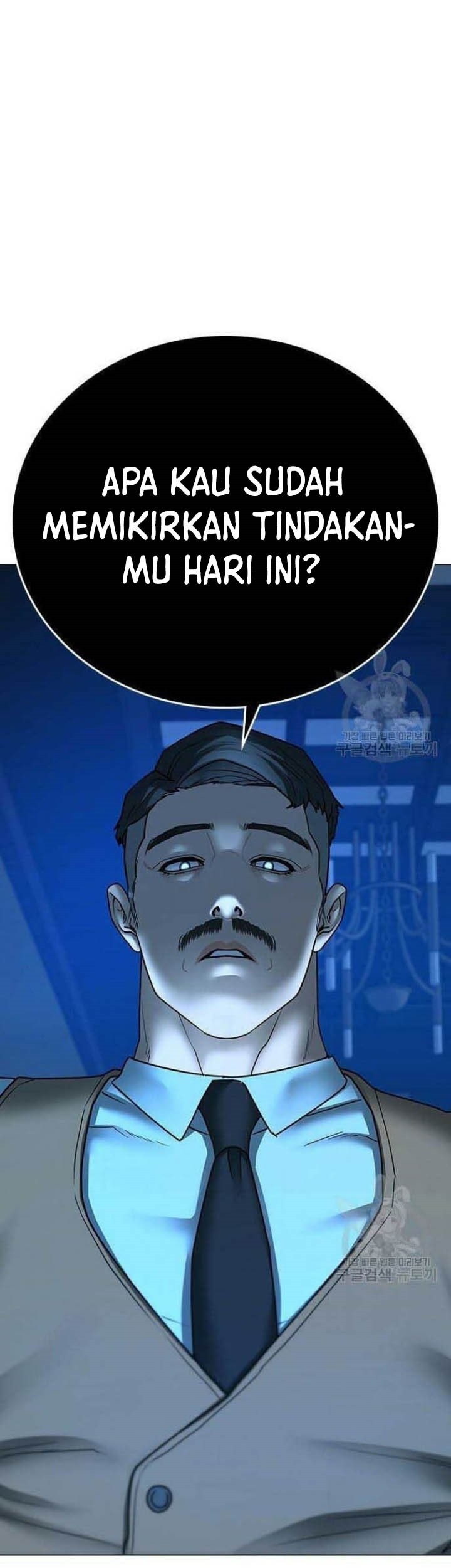 Chapter 57 - halaman 87