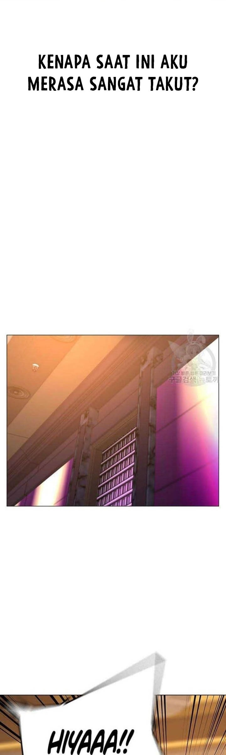 Chapter 57 - halaman 88