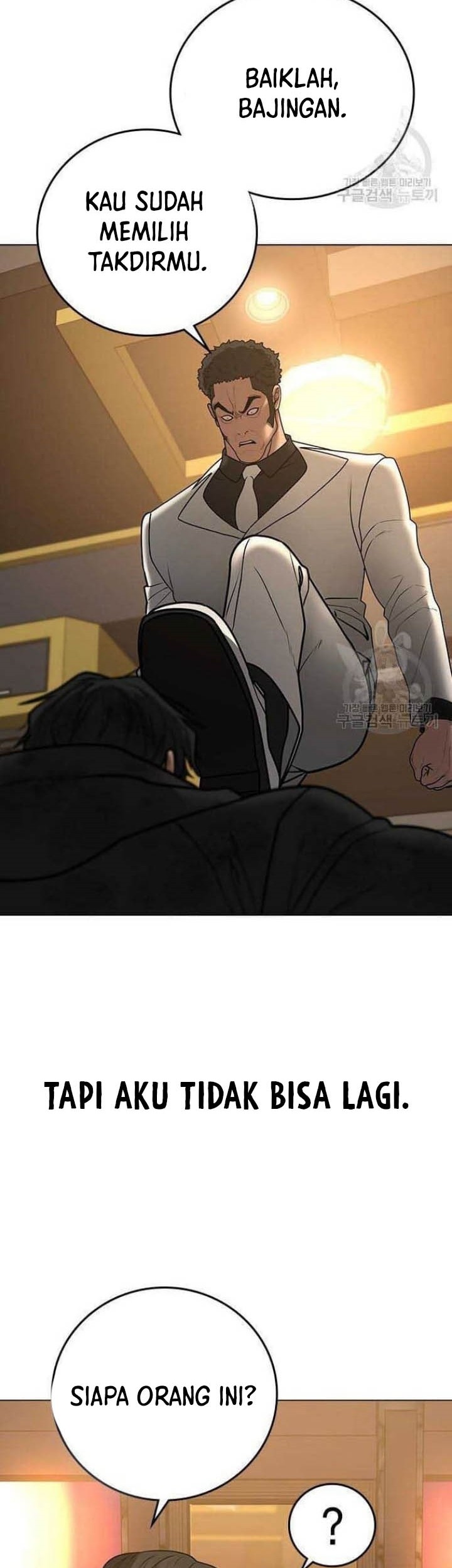 Chapter 57 - halaman 94