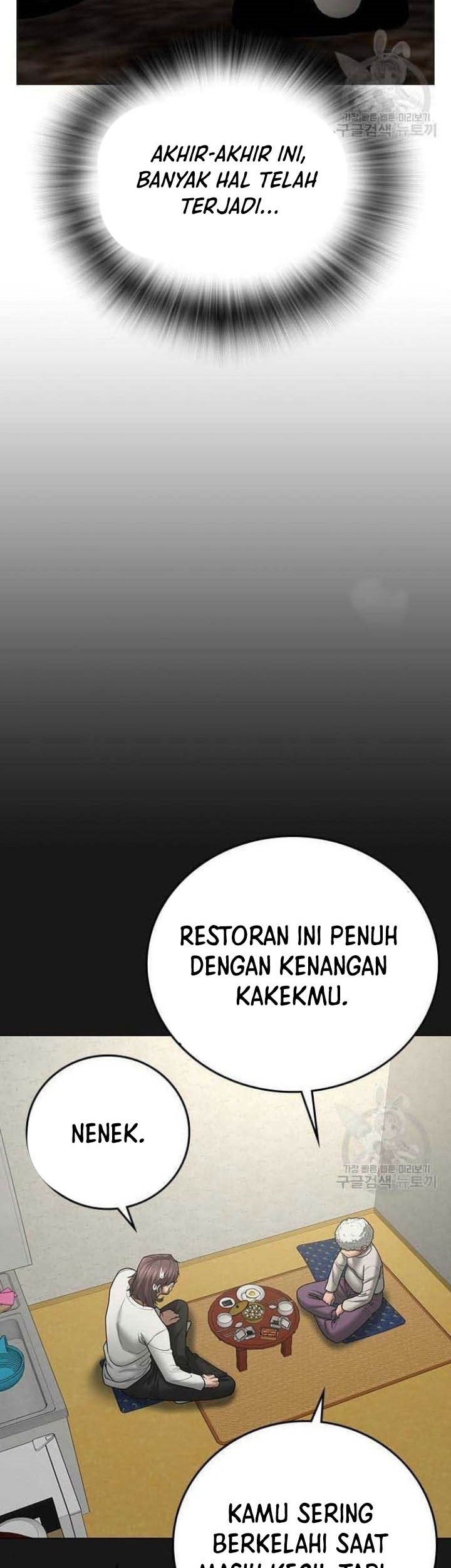 Chapter 57 - halaman 97