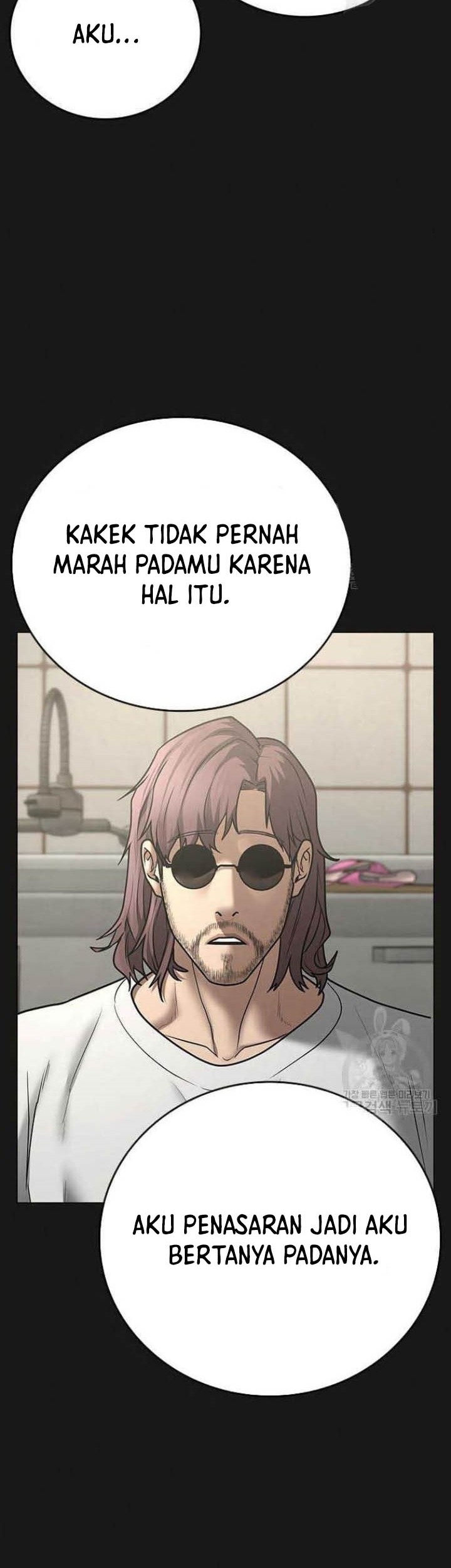 Chapter 57 - halaman 99