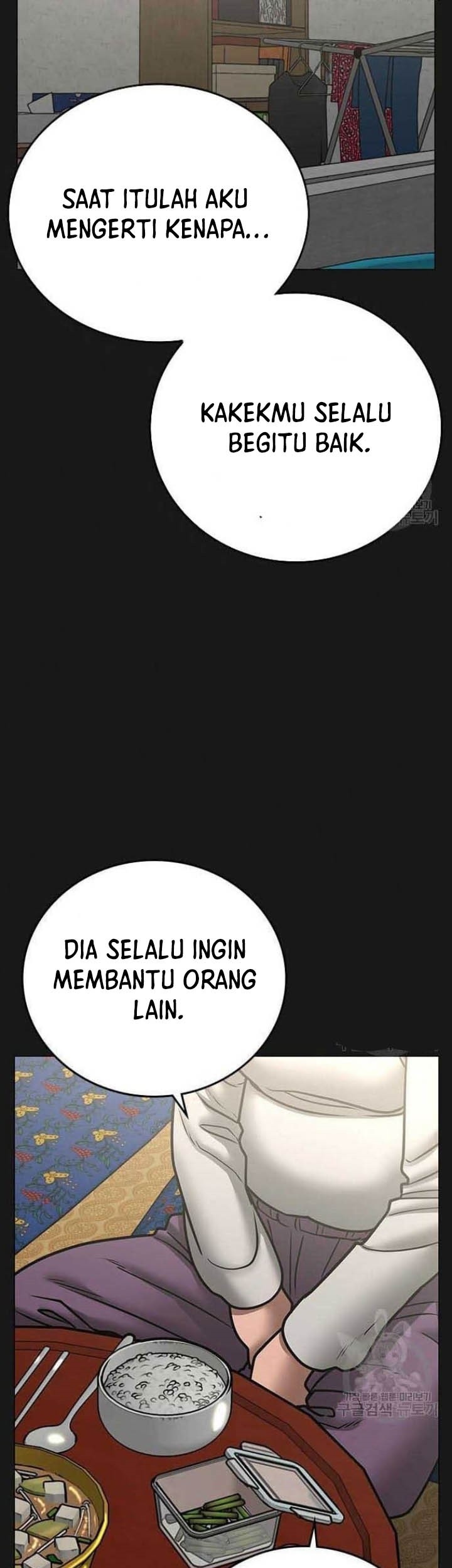 Chapter 57 - halaman 102