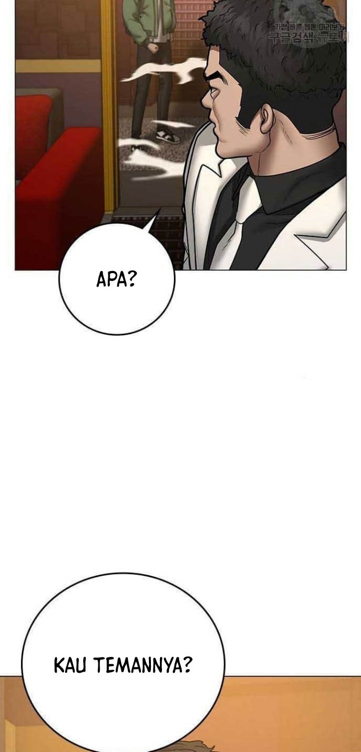Chapter 57 - halaman 109