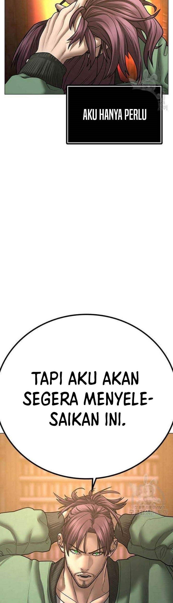Chapter 57 - halaman 112