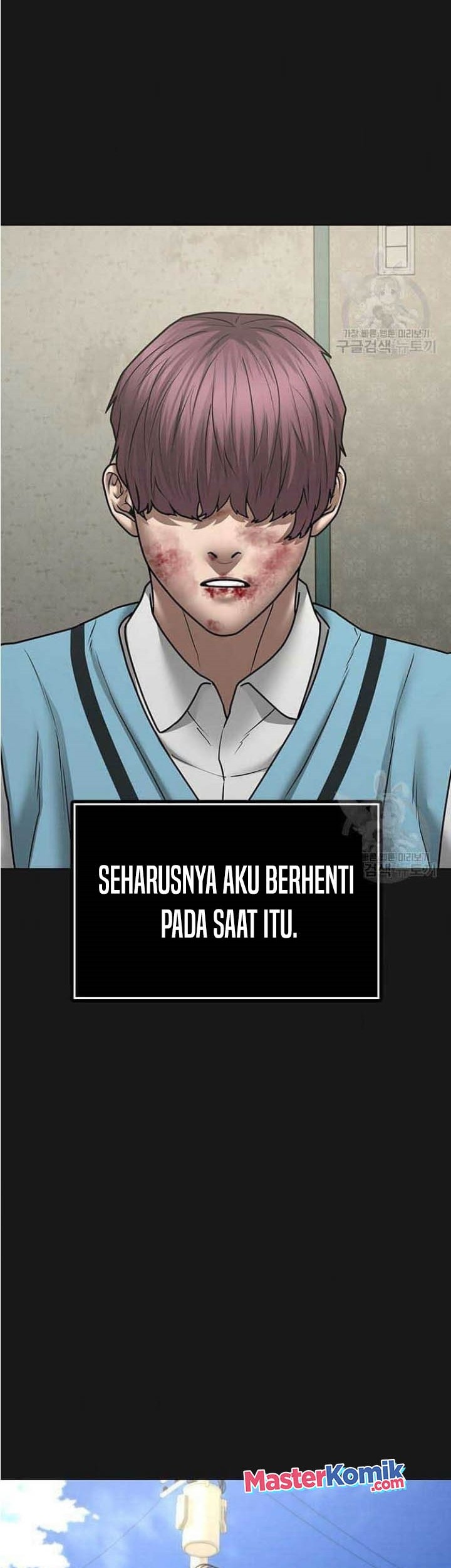 Chapter 57 - halaman 13