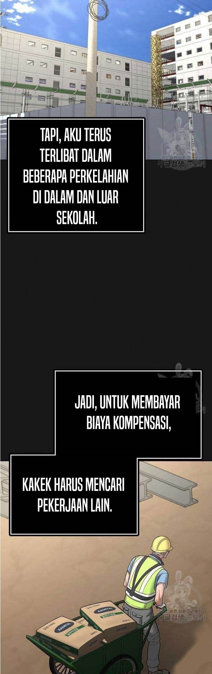 Chapter 57 - halaman 14