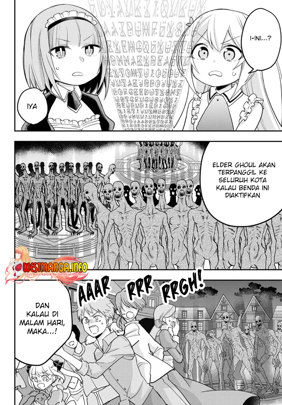 Chapter 48 - halaman 10